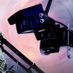 Fassi introduit la Remote Smart Cam (RSC) pour un contrôle visuel des opérations de levage