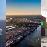 Daimler Truck, HHLA et Kawasaki Heavy Industries s’allient pour une chaîne d’approvisionnement en hydrogène liquide en Europe
