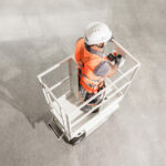 Bravi Platforms présente le Residential 170