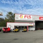 FLS-Location étend son réseau avec une nouvelle agence à Morlaàs