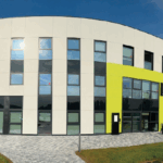 I²L : la toute première école en France et en Europe consacrée à la logistique 5.0