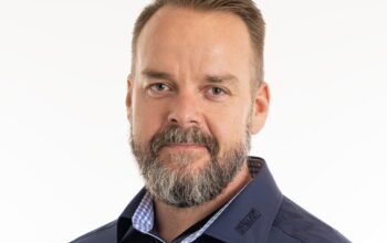 Dynaset-Sales-Director- Marko-Niemi
