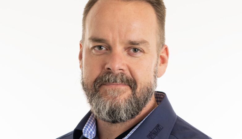 Dynaset-Sales-Director- Marko-Niemi