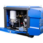 HKR-Hydraulic-Above-Deck-Compressor 13