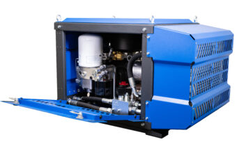 HKR-Hydraulic-Above-Deck-Compressor 13