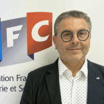Laurent FOURCADE élu Président national de la FFC Mobilité Réparation et Services