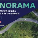 Panorama-VI-VUL_2025 Marché des tracteurs et porteurs : un net ralentissement en 2025