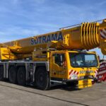 Sotrama AC 5.250L-2_Tadano