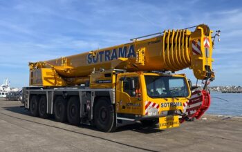 Sotrama AC 5.250L-2_Tadano