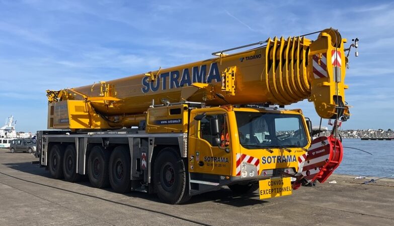 Sotrama AC 5.250L-2_Tadano