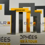 Les Trophées de la Grue à Tour 2025 seront remis le 25 novembre à Paris