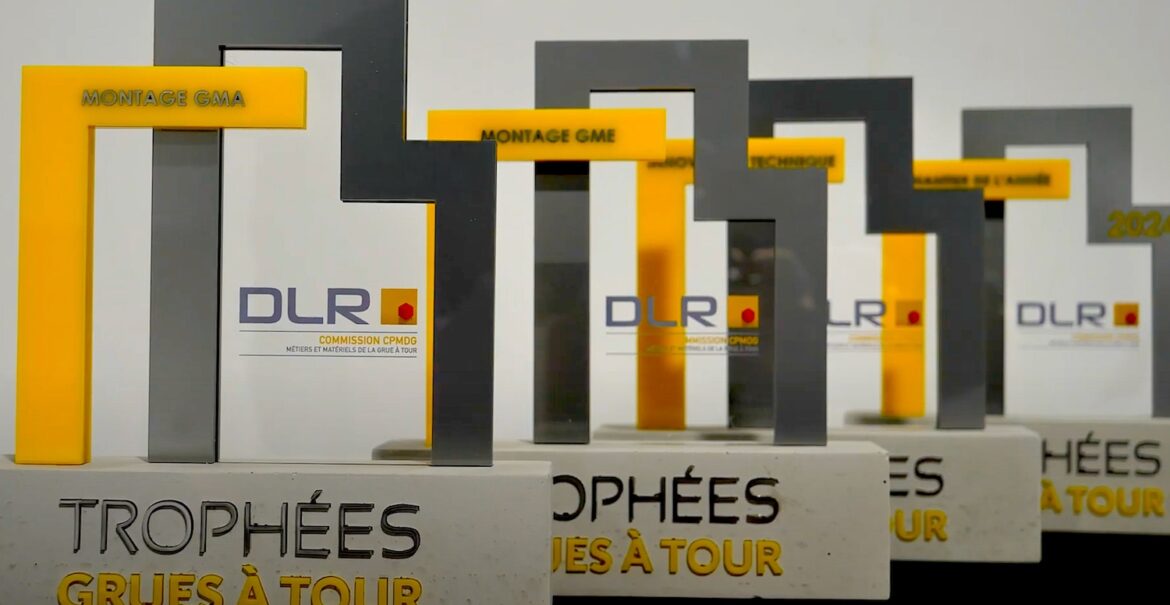 Trophées de la Grues à Tour : les candidatures prolongées jusqu’au 10 octobre
