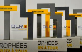 Trophées de la Grues à Tour : les candidatures prolongées jusqu’au 10 octobre