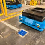 Wiferion Use Case_Bl~botics_Wiferion