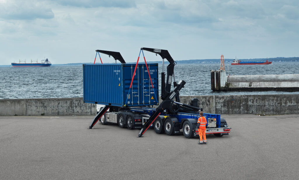 hammar_port_blue-e