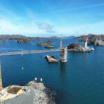 liebherr-bridge-ytre-norway-01_96dpi_w800