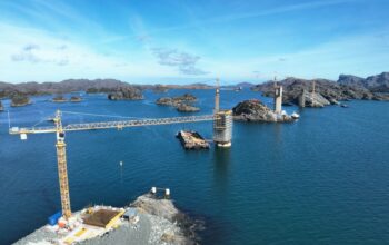 liebherr-bridge-ytre-norway-01_96dpi_w800