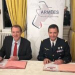 Loxam affirme son engagement en faveur de la défense et de la souveraineté sur l’ensemble des territoires