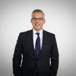 Jungheinrich France accueille Emilio Portillo à sa tête