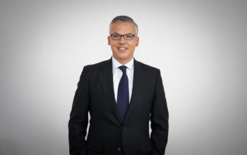 Jungheinrich France accueille Emilio Portillo à sa tête