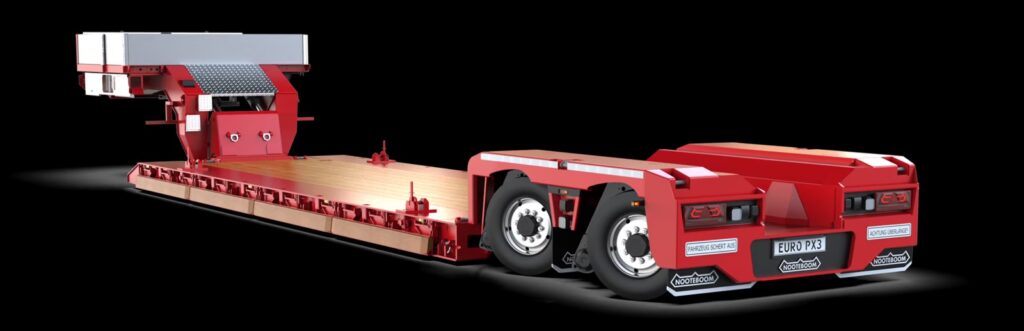 Nooteboom_Euro-PX3-07-2