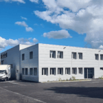 Le groupe CRETOT renforce sa confiance dans IVECO et soutient l’activité locale avec la reprise de CENTRE VI