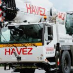 Havez Levage poursuit son ascension avec la reprise de Guillouart