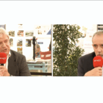 JDL TV : Philippe Simonnet & Hervé Rebollo : l’avenir de la location de la location en France