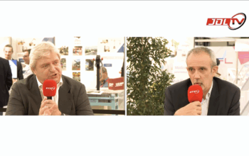 JDL TV : Philippe Simonnet & Hervé Rebollo : l’avenir de la location de la location en France