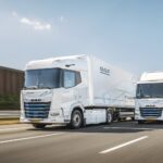 DAF-XD-and-XF-Electric-voted-ITOY-2026-02