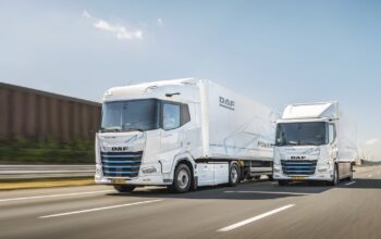 DAF-XD-and-XF-Electric-voted-ITOY-2026-02