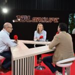 JDL TV : Corail Metalliance, une nouvelle dynamique industrielle