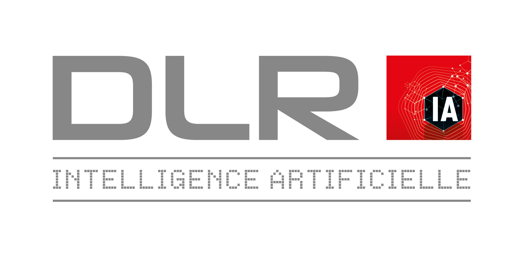 Lancement officiel de DLR IA : 7 dates en région pour comprendre et ...
