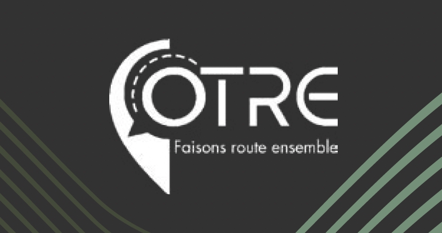 L’OTRE publie deux guides pour accompagner les transporteurs face aux nouvelles obligations de sécurité
