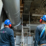 Marsein_presse_@phototheque_VINCI_Construction