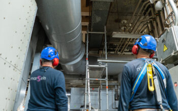 Marsein_presse_@phototheque_VINCI_Construction