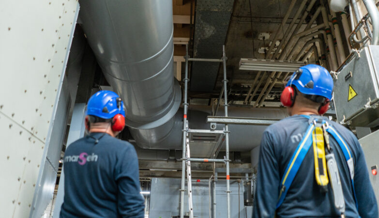 Marsein_presse_@phototheque_VINCI_Construction