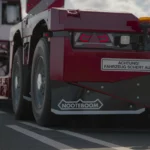 Nooteboom_Euro-PX3-07-2