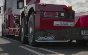 Nooteboom_Euro-PX3-07-2