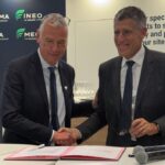 Orano NPS confie à Equans la maintenance de sa nouvelle usine de Cherbourg