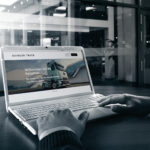 My PartsHub : Daimler Truck accélère la digitalisation de l’après-vente