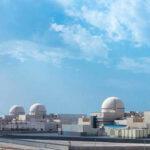 Framatome et ENEC franchissent une étape dans l’approvisionnement en combustible pour Barakah