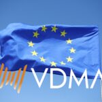 Les fabricants européens de grues mobiles dénoncent la concurrence déloyale des importations chinoises