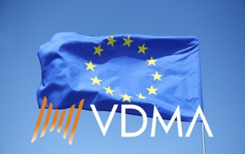 Les fabricants européens de grues mobiles dénoncent la concurrence déloyale des importations chinoises