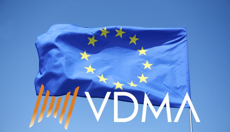 Les fabricants européens de grues mobiles dénoncent la concurrence déloyale des importations chinoises