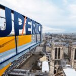 Fin du contrat de distribution entre POTAIN et UPERIO France