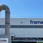 Framatome mise sur le combustible du futur à Romans-sur-Isère