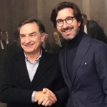 Kiloutou renforce sa présence en Espagne avec Mavyal et Suministros Zelai