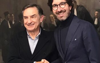 Kiloutou renforce sa présence en Espagne avec Mavyal et Suministros Zelai