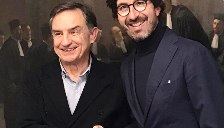 Kiloutou renforce sa présence en Espagne avec Mavyal et Suministros Zelai